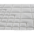 Goodnight colchão ODM Pocket Spring Memory Foam Colchão